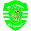 AS New Soger