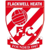 Flackwell