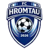 Chromtau