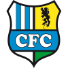Chemnitzer W