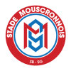 Стад Мускроннуа
