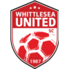 Whittlesea United