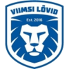 Viimsi Lovid