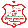 Fuerte Aguilares