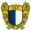 Famalicao