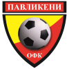 Логотип команды Павликени