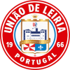 Leiria