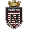 National Ialoveni