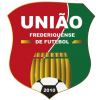 Фредерікенсе
