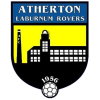 Atherton R.
