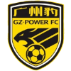 Guangdong GZ-Power
