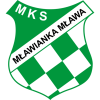Mlawa