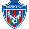 Belford Roxo