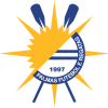 Палмас