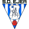 Ejea