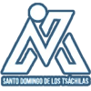 Domingo TSA