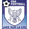 Aire-sur-la-Lys