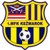 Кезмарок
