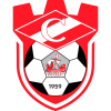 S. Kostroma