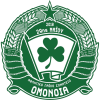 Омония 29 Мая