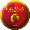 Логотип команды Ескола Варшава U19