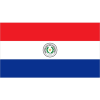 Paraguay Ol.
