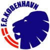 FC Copenhagen U19