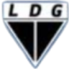 Логотип команды Liga de Guarabira (Ж)