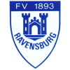 Ravensburg