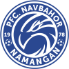 Навбахор