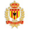 Mechelen W