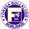 Forssa
