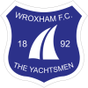 Wroxham W