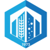 Technolog Mogilev