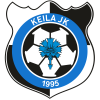 Keila JK
