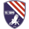 Логотип команды ФК Таврия