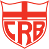 Логотип команды Регатас U23