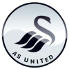 Логотип команды ASS United (Ж)