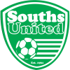Логотип команды Souths Strikers (Ж)