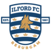 Ilford