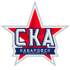 SKA Khabarovsk