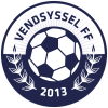 Vendsyssel