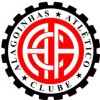 Алагоіньяс