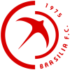 Бразилія U20