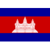 Камбоджа U20 (Ж)
