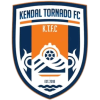 Tornado Pekanbaru