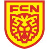 Nordsjaelland W