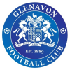 Glenavon