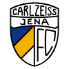 Jena