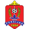 Persijap Jepara